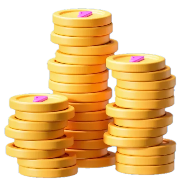 Winolympia Online Casino