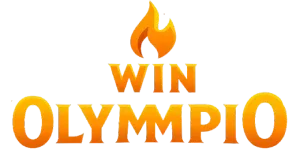 Winolympia Casino Speel Nu