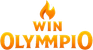 WinOlympia